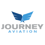 Journey Aviation, LLC. logo