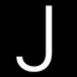 JOVANI FASHIONS INC logo