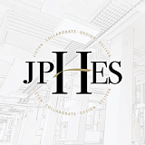 JP FAMILY DENTAL, PC logo