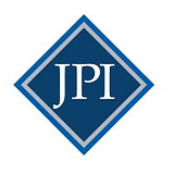 JPI Technology, LLC logo