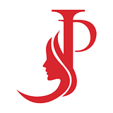 JPS TECH SOLUTIONS, LLC. logo