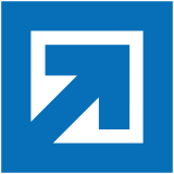 Jr. Davis Construction Company, Inc. logo