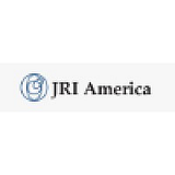 JRI America, Inc. logo