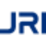 JRI ENTERPRISES INC logo