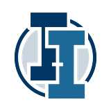 JRMB II, INC. logo