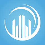 JS Led Technology Corporation logo
