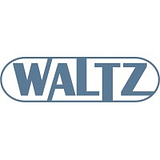 JS WALTZ CONSTRUCTION LLC logo