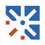 JSat Automation, Inc. logo