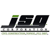 JSG INC logo