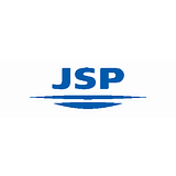 JSP INTL LLC logo