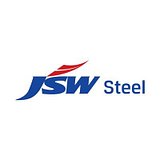 JSW STEEL (USA) INC. logo