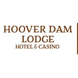 JT HOOVER CONCRETE INC logo