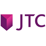 JTC Accountancy Corp. logo