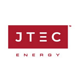 JTEC Energy, Inc. logo