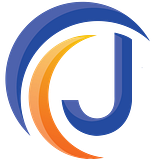Jtec Industries Inc. logo