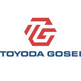 JTEKT Toyoda Americas Corporation logo