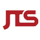 JTS Ventures, Inc. logo