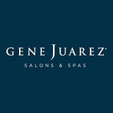 Juarez Contractors LLC logo