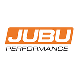 JUBU Corp logo