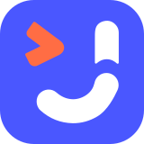 JUCA, INC. logo