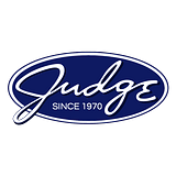 JUDGE TECHNICAL SERVICES, INC. logo