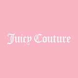 JUICY COUTURE INC logo