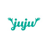 JUJU INC. logo
