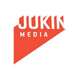 Jukin Media Inc logo
