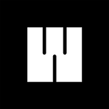 Julian Weber Architecture and Design, LLC logo
