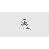 JUMP OPERATIONS, LLC logo