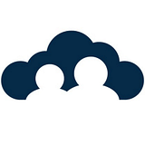 JumpCloud, Inc. logo