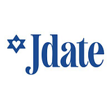 Jun America, LLC logo