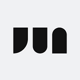 Jun Group Productions, LLC logo