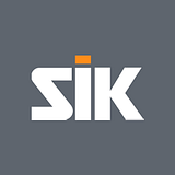 Jung Sik Dang Corp logo
