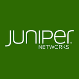 Juniper Networks (US), Inc. logo