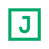 JUNIPER SQUARE INC. logo