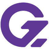 Juno Capital Partners, LLC logo