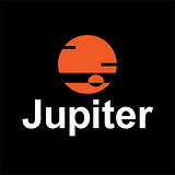 Jupiter Systems Inc. logo