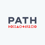 Juris Path Law Firm PC logo