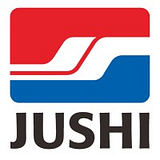 JUSHI USA FIBERGLASS CO. LTD. logo