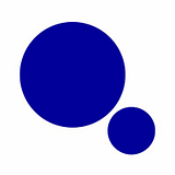 Just-Evotec Biologics, Inc. logo
