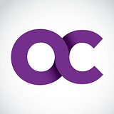 Just One Call, Inc logo
