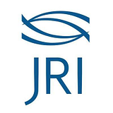 JUSTICE RESOURCE INSTITUTE INC logo