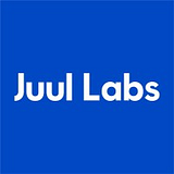 JUUL LABS, INC. logo
