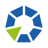 JVT Advisors LLC logo