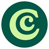JVTCM CARE, LLC logo