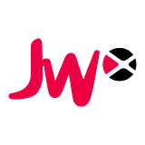 JW SPARK II LLC logo