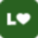 jys total lawn care inc logo