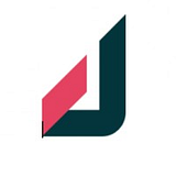 JYVE CORPORATION logo