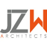 JZW Architects, LLC logo